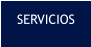 SERVICIOS