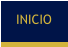 INICIO