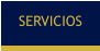 SERVICIOS