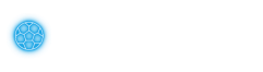 CAMPEONATOS
