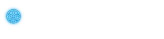 ALQUILER DE CANCHA POR HORAS