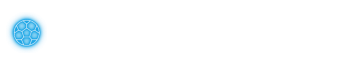 CELEBRACIÓN EVENTOS ESPECIALES