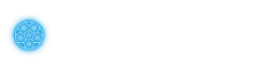 CAMPEONATOS