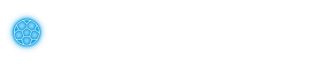 ALQUILER DE CANCHA POR HORAS