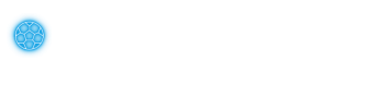 CELEBRACIÓN EVENTOS ESPECIALES