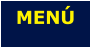 MENÚ