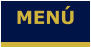 MENÚ